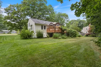9 Banks Brook Road, Old Orchard Beach, ME 04064 - Photo 28