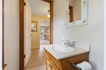9 Banks Brook Road, Old Orchard Beach, ME 04064 - Photo 8
