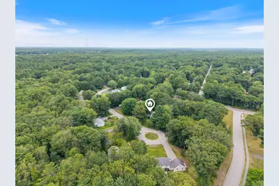 9 Banks Brook Road, Old Orchard Beach, ME 04064 - Photo 38