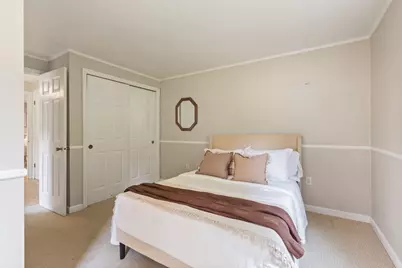 9 Banks Brook Road, Old Orchard Beach, ME 04064 - Photo 6