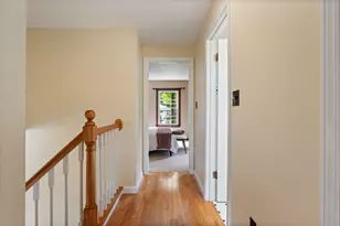 9 Banks Brook Rd, Old Orchard Beach, ME 04064 - Photo 20