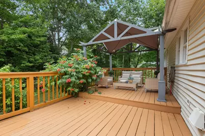 9 Banks Brook Road, Old Orchard Beach, ME 04064 - Photo 26