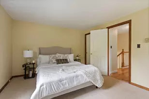 9 Banks Brook Rd, Old Orchard Beach, ME 04064 - Photo 24