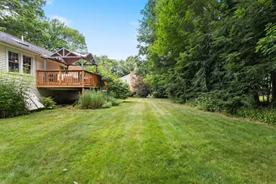9 Banks Brook Road, Old Orchard Beach, ME 04064 - Photo 30