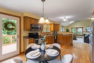 9 Banks Brook Rd, Old Orchard Beach, ME 04064 - Photo 16