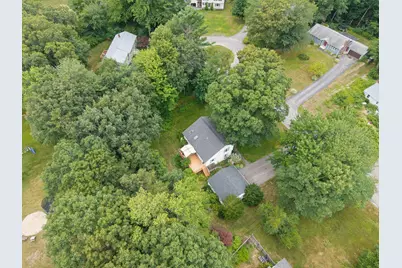 9 Banks Brook Road, Old Orchard Beach, ME 04064 - Photo 34
