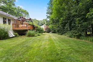 9 Banks Brook Rd, Old Orchard Beach, ME 04064 - Photo 30