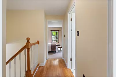 9 Banks Brook Road, Old Orchard Beach, ME 04064 - Photo 20