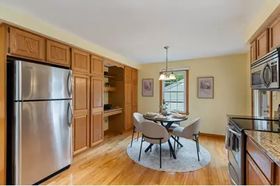 9 Banks Brook Road, Old Orchard Beach, ME 04064 - Photo 14