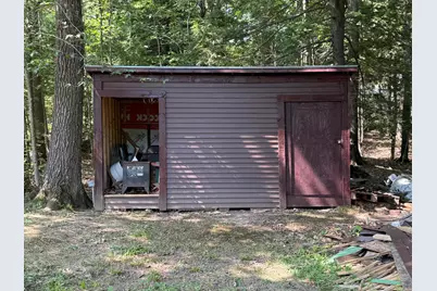 37 Morrill Road, China, ME 04358 - Photo 18