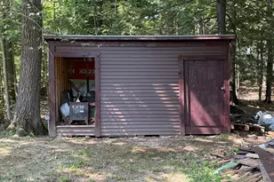 37 Morrill Rd, China, ME 04358 - Photo 18
