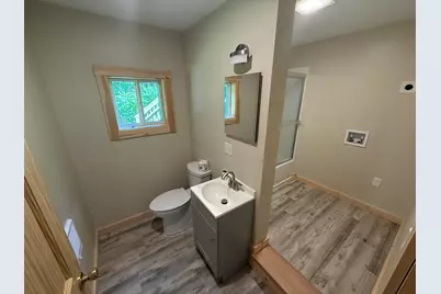 37 Morrill Road, China, ME 04358 - Photo 12