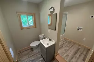 37 Morrill Rd, China, ME 04358 - Photo 12