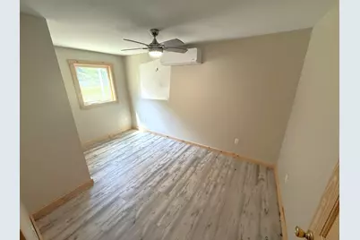 37 Morrill Road, China, ME 04358 - Photo 10
