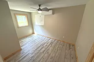 37 Morrill Rd, China, ME 04358 - Photo 10