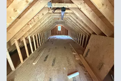 37 Morrill Road, China, ME 04358 - Photo 16