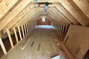37 Morrill Rd, China, ME 04358 - Photo 16