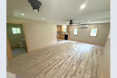 37 Morrill Road, China, ME 04358 - Photo 8