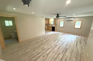 37 Morrill Rd, China, ME 04358 - Photo 8