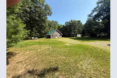 37 Morrill Road, China, ME 04358 - Photo 4