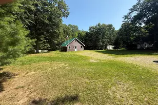37 Morrill Rd, China, ME 04358 - Photo 4