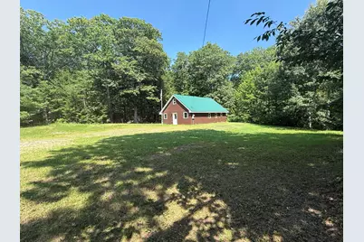 37 Morrill Road, China, ME 04358 - Photo 2
