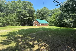 37 Morrill Rd, China, ME 04358 - Photo 2