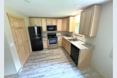 37 Morrill Road, China, ME 04358 - Photo 6
