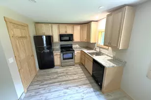37 Morrill Rd, China, ME 04358 - Photo 6