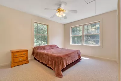 37 Martin Lane, Lebanon, ME 04027 - Photo 24