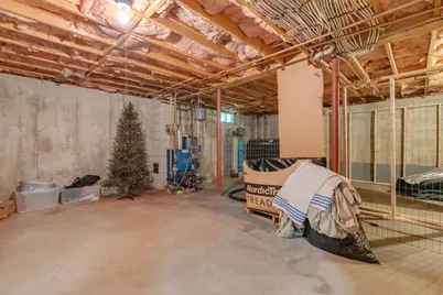37 Martin Lane, Lebanon, ME 04027 - Photo 30