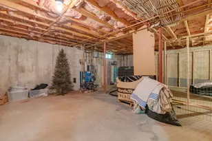 37 Martin Ln, Lebanon, ME 04027 - Photo 30