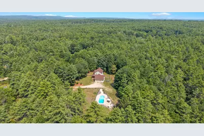 37 Martin Lane, Lebanon, ME 04027 - Photo 42