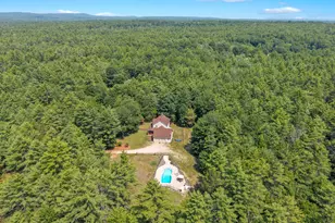 37 Martin Ln, Lebanon, ME 04027 - Photo 42