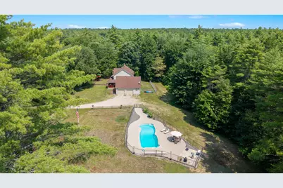 37 Martin Lane, Lebanon, ME 04027 - Photo 48