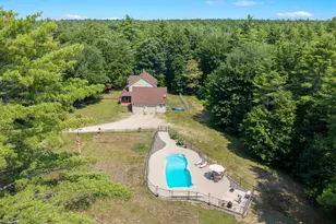 37 Martin Ln, Lebanon, ME 04027 - Photo 48