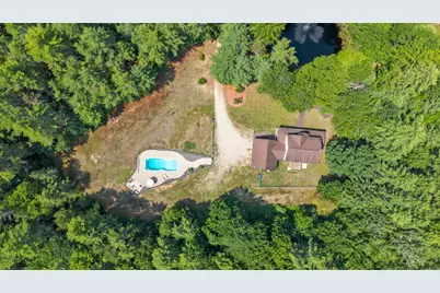 37 Martin Lane, Lebanon, ME 04027 - Photo 44