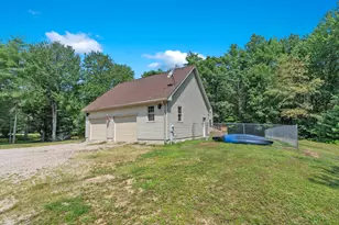 37 Martin Ln, Lebanon, ME 04027 - Photo 36