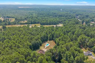 37 Martin Ln, Lebanon, ME 04027 - Photo 46