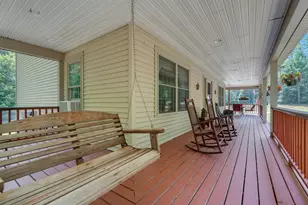 37 Martin Ln, Lebanon, ME 04027 - Photo 40