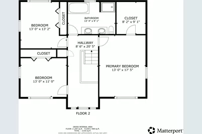 37 Martin Lane, Lebanon, ME 04027 - Photo 52