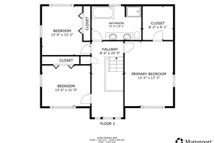 37 Martin Ln, Lebanon, ME 04027 - Photo 52
