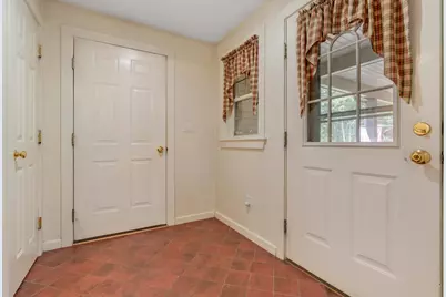37 Martin Lane, Lebanon, ME 04027 - Photo 8