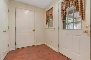 37 Martin Ln, Lebanon, ME 04027 - Photo 8