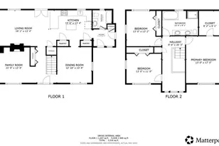 37 Martin Ln, Lebanon, ME 04027 - Photo 50