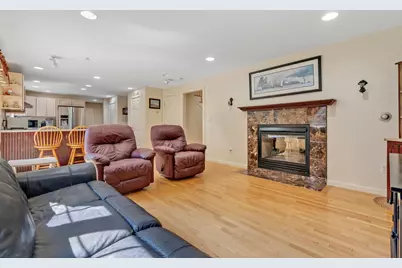 37 Martin Lane, Lebanon, ME 04027 - Photo 14
