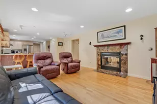 37 Martin Ln, Lebanon, ME 04027 - Photo 14