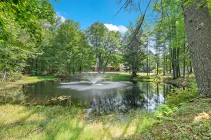37 Martin Ln, Lebanon, ME 04027 - Photo 4