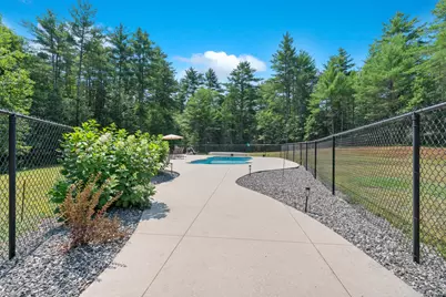 37 Martin Lane, Lebanon, ME 04027 - Photo 34