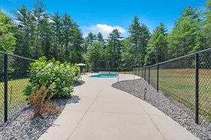 37 Martin Ln, Lebanon, ME 04027 - Photo 34